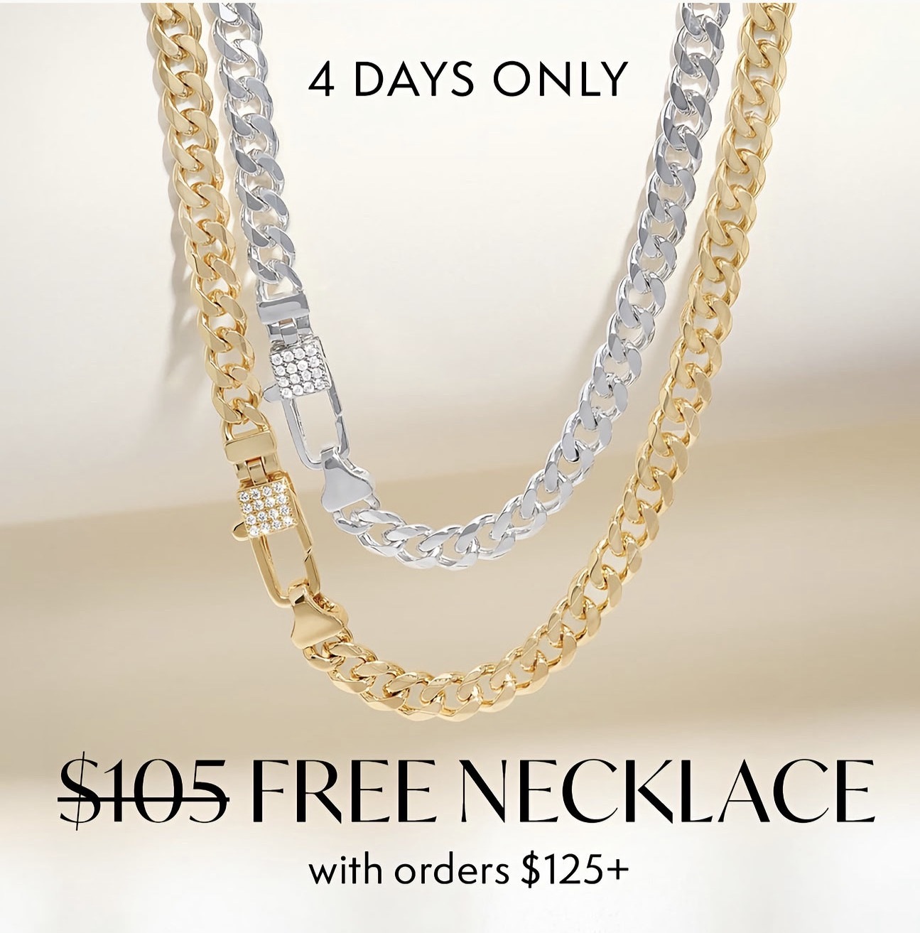 Melinda Maria Free gift with purchase 

#LTKootd #LTKdayinmylife #LTKOver40