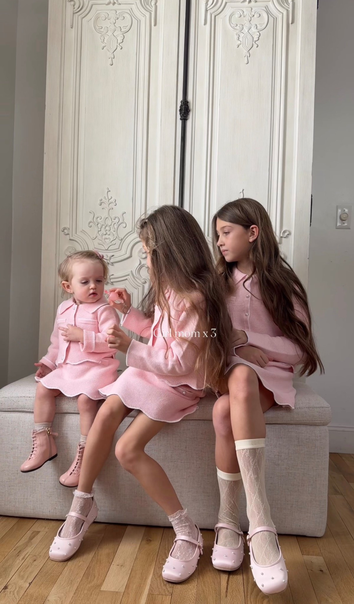 #LTKmomlife #LTKKids #LTKBaby