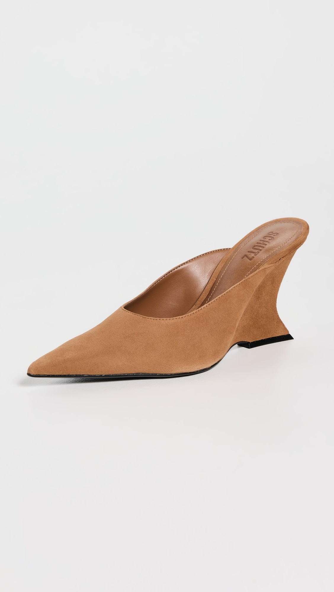 Siena Mules | Shopbop