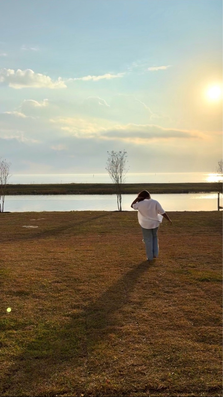 and just like that What’s In Your Pantry is back with an easy weeknight dinner 🥘