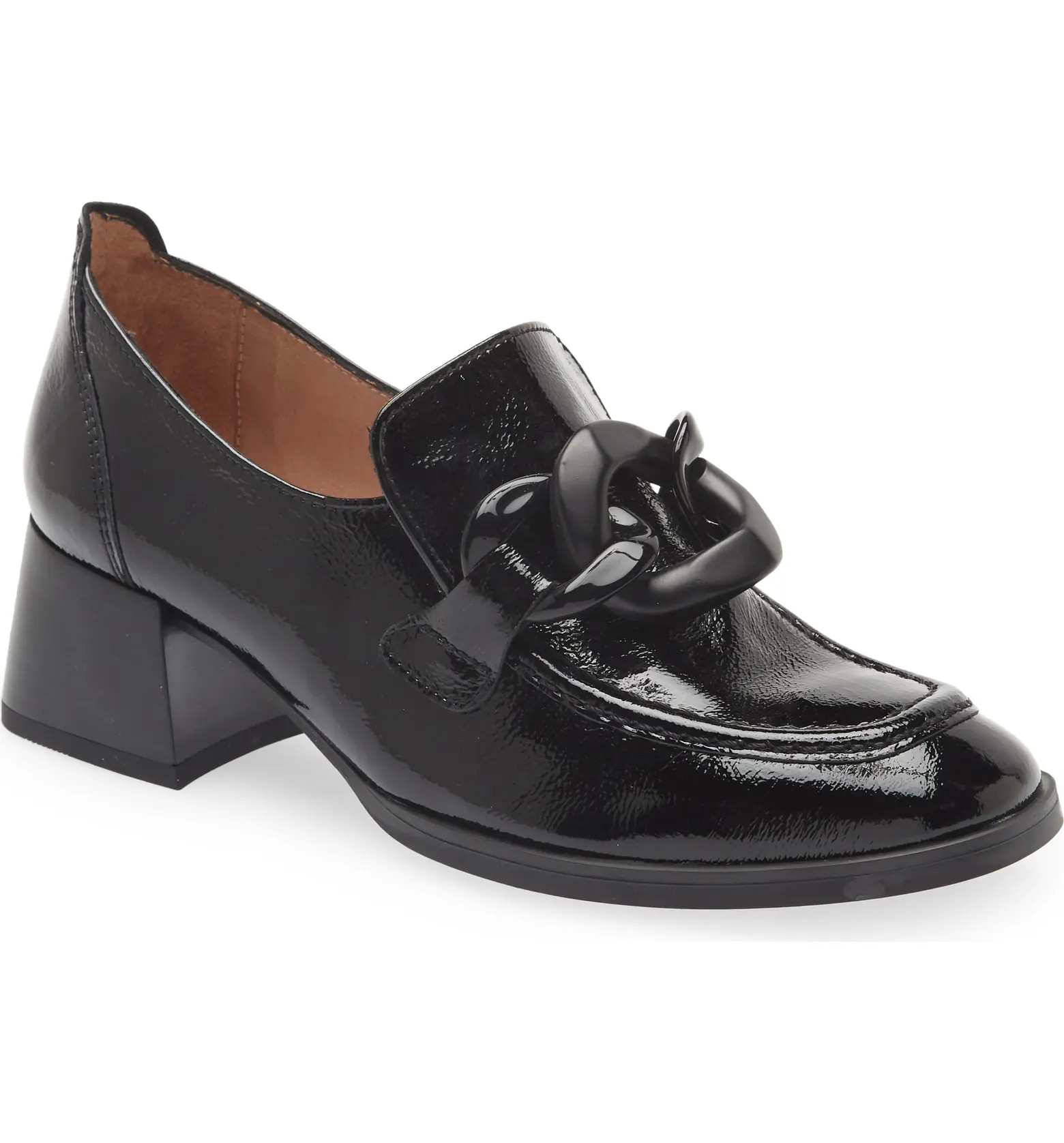 Hispanitas Charlize Loafer | Nordstrom | Nordstrom