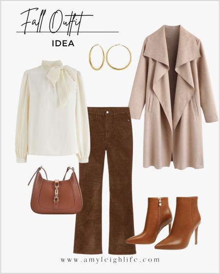 Fall outfit idea that can easily transition to winter. 

Amazon fashion, amazon womens fashion, amazon fall fashion, amazon finds, amazon fall, amazon favorites, amazon basics, amazon fashion fall, amazon womens fall, Fall fashion, fall boots, fall capsule wardrobe, fall dresses, fall wedding dress, wedding guest dress fall, fall wedding guest dress, Europe outfits fall, fall fashion, fall family photos, wedding guest fall, fall wedding guest, fall jacket, fall outfits, fall shoes, fall trends, amazon fall, amazon fall fashion, fall capsule, capsule wardrobe fall, fall dresses, fall fashion 2023, Italy fall, fall jacket, fall inspo, fall ideas, fall outfit inspo, fall outfit ideas, fall maternity, maternity fall, fall sneakers, fall trend, amazon accessories, amazon airport outfits, amazon capsule wardrobe, amazon church dress, fall church dress, amazon deals, amazon essentials, amazon fashion fall, amazon going out tops, amazon going outfits, amazon jacket, amazon jean jacket, jean jacket, denim jacket, amazon dress, amazon lounge wearing, amazon midi dress, amazon maxi dress, amazon Nashville outfits, amazon outfit, amazon sweater, amazon tops, amazon vacation dresses, amazon work wearing, teacher outfit, teacher dress, teacher must haves, teacher outfits, teacher fashion, teacher outfits amazon, cardigan sweater, cardigan sweaters, cardigan amazon, cardigan coatigan, cardigans, cardigan outfit, amazon cardigan, long cardigan, overcoat cardigan, coat cardigan, cardigan jacket, duster cardigan, amazon long cardigan, outfit ideas, outfit inspo, professional outfits, professional, professional dress, business professional, business professional outfits, business professional amazon, young professional, womens business professional, college professor, college teacher outfits, work amazon, work attire, amazon work outfits, amazon work wear, amazon work wearing, amazon work dress, amazon work workwear, boots, booties, brown boots, fall boots, gold earrings, thanksgiving outfit 


#amyleighlife
#fall

Prices can change. 

#LTKSeasonal #LTKworkwear #LTKover40