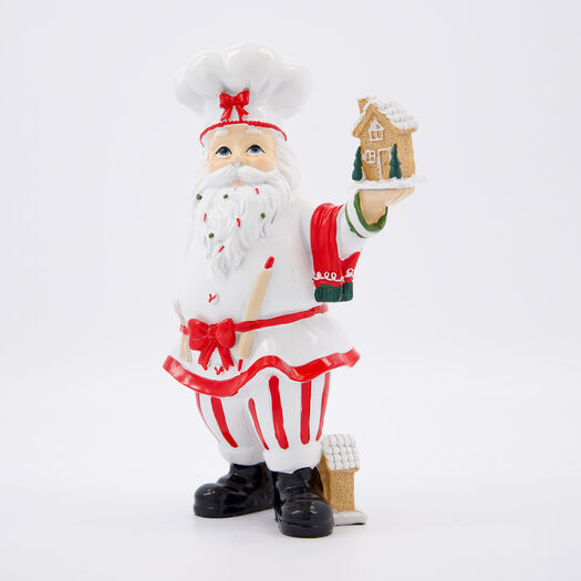 Wir liefern deutschlandweit. | TK Maxx DE