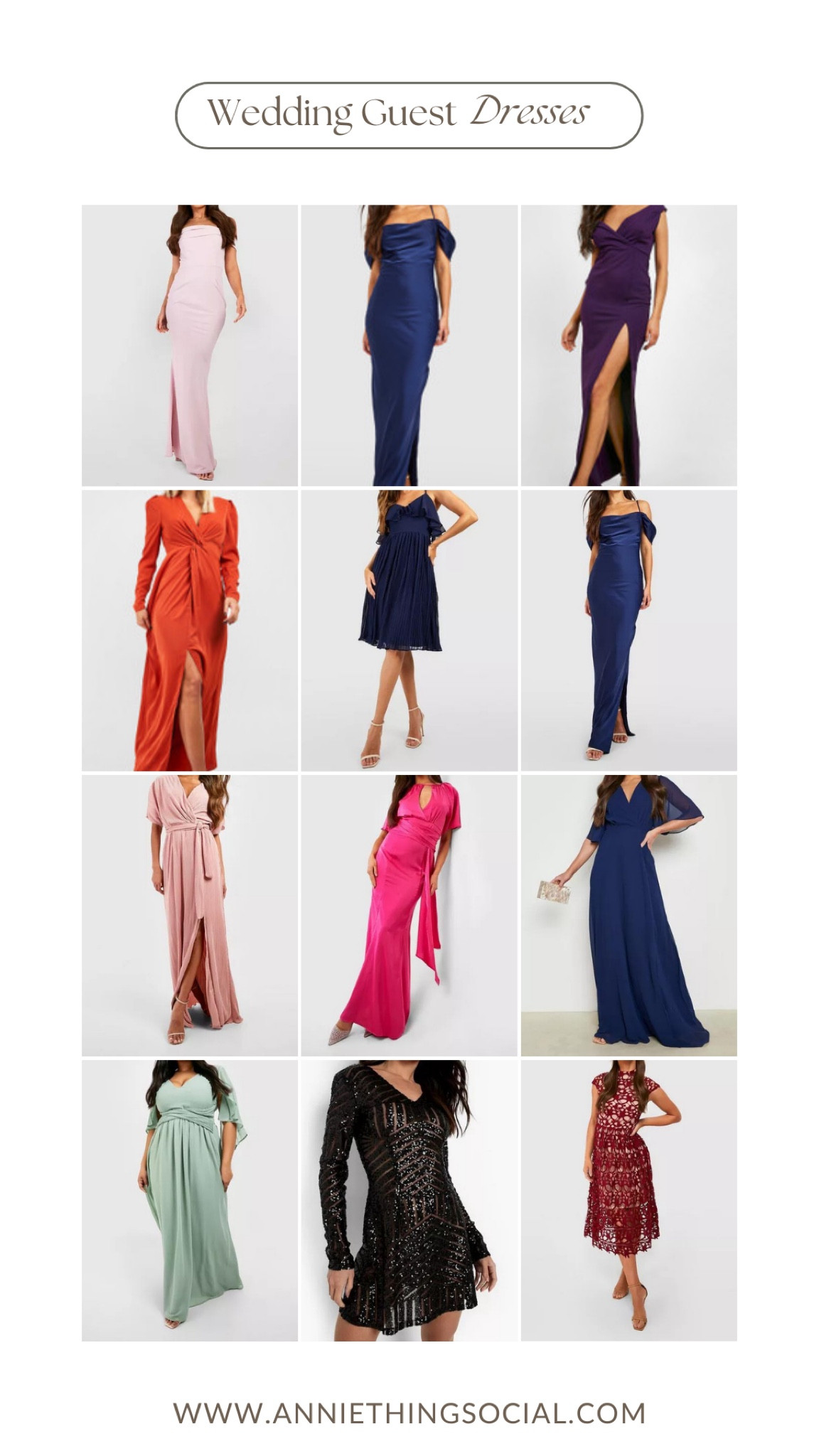 bridesmaid dresses, bridesmaid dress, bridesmaids dresses, bridesmaids dress, bridesmaid, bridesmaids, bridesmaid dresses wedding

#LTKSeasonal #LTKwedding #LTKunder100