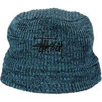Stüssy Knit Beanie | Balardi (US & Canada)