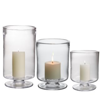 Nantucket Hurricane Collection | Bloomingdale's (US)