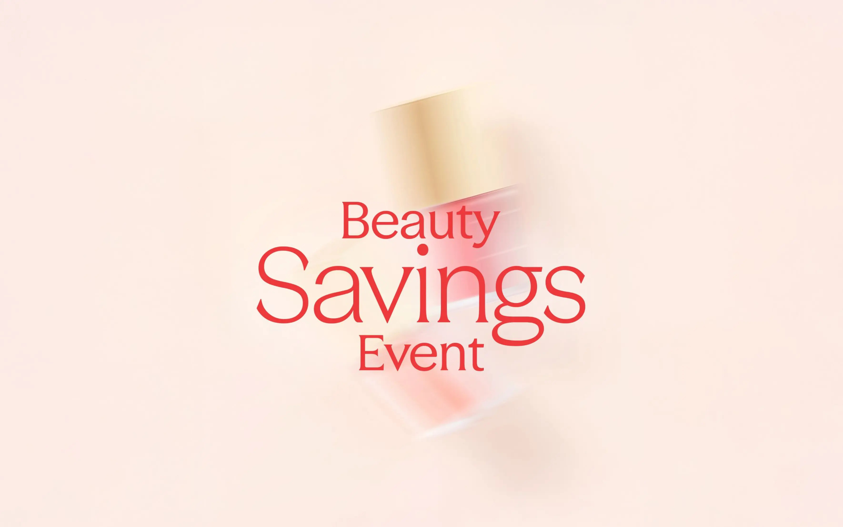 Pleated Tie Front Maxi Dress | Nordstrom