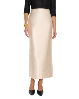 Reformation Lydia Skirt | Bloomingdale's Women | Bloomingdale's (US)