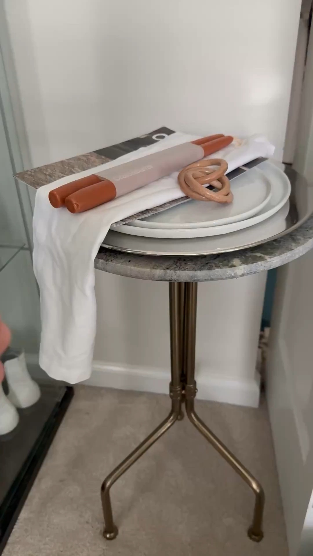 SecretsofYve: silverware and dinnerware for the family or for entertaining and hosting. @Crate & Barrel 
#Secretsofyve #ltkgiftguide
Always humbled & thankful to have you here.. New posts daily at 3pm & 4:15pm EST. 
CEO: PATESI Global & PATESIfoundation.org
@secretsofyve : where beautiful meets practical, comfy meets style, affordable meets glam with a splash of splurge every now and then. I do LOVE a good sale and combining codes! #ltkmothersday #ltksalealert #ltku #ltkvlog #ltkfoodie #ltkmomlife secretsofyve

#LTKHome #LTKWedding #LTKSeasonal