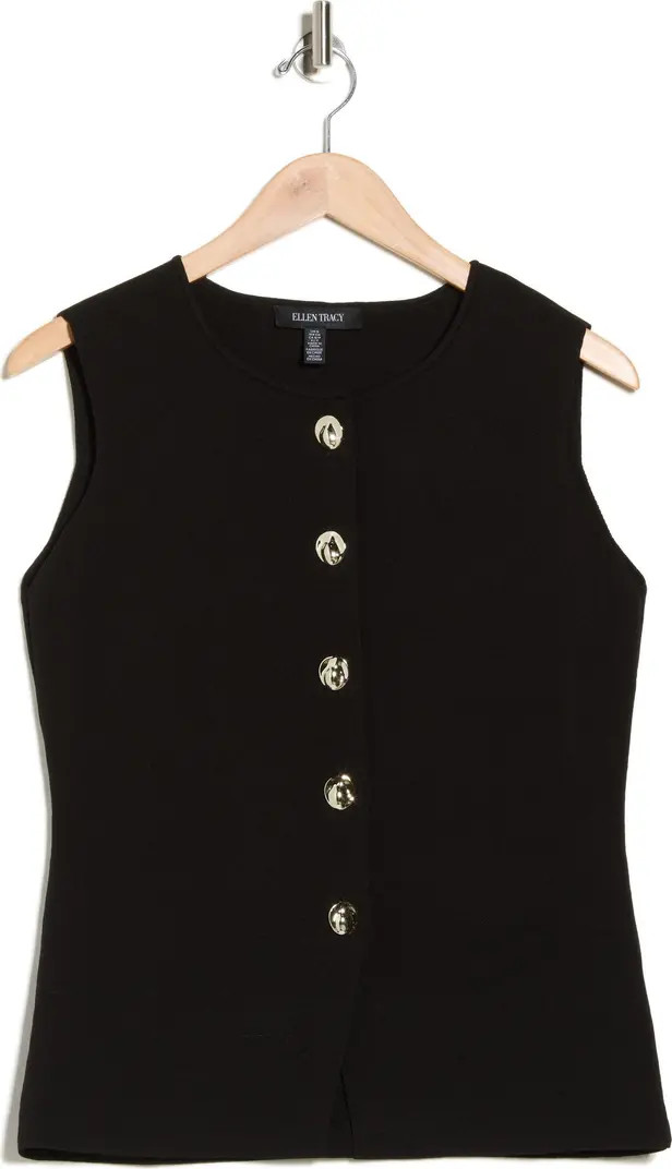 $29.97 | Nordstrom Rack