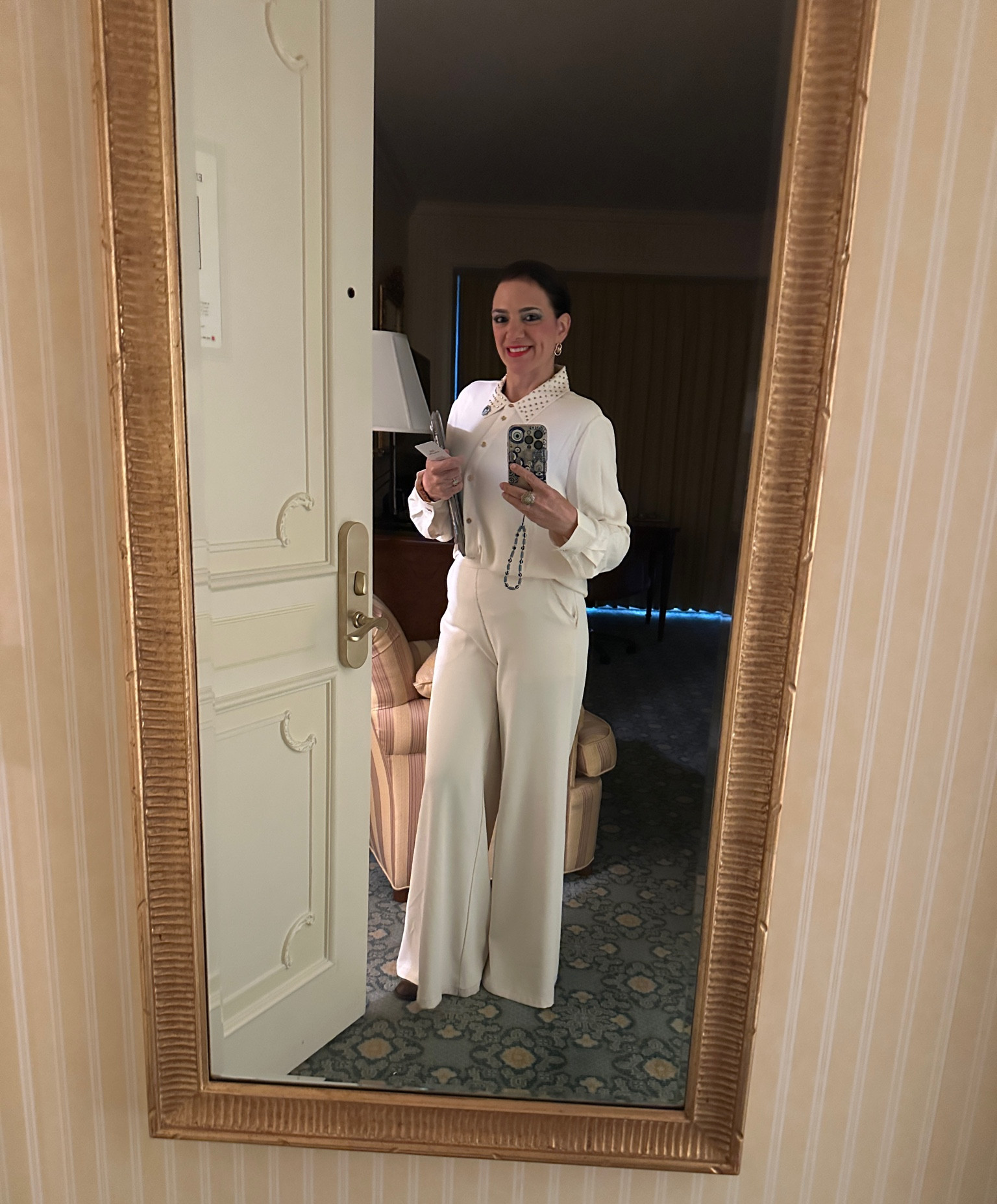 #LTKStyleTip #LTKOver40 #LTKSaleAlert