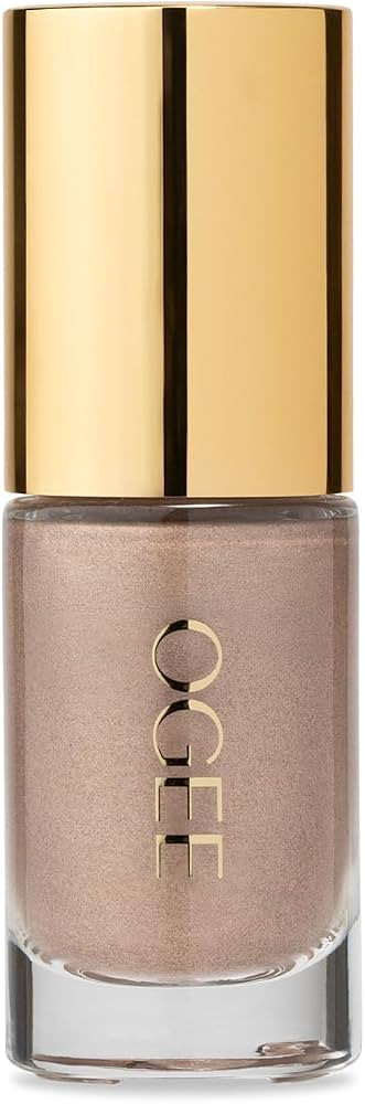 Ogee | Amazon (US)