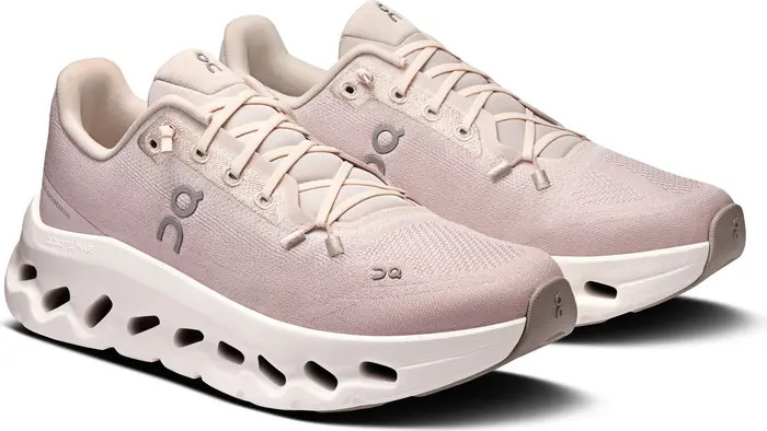 On Cloudtilt Athletic Sneaker (Women) | Nordstrom | Nordstrom