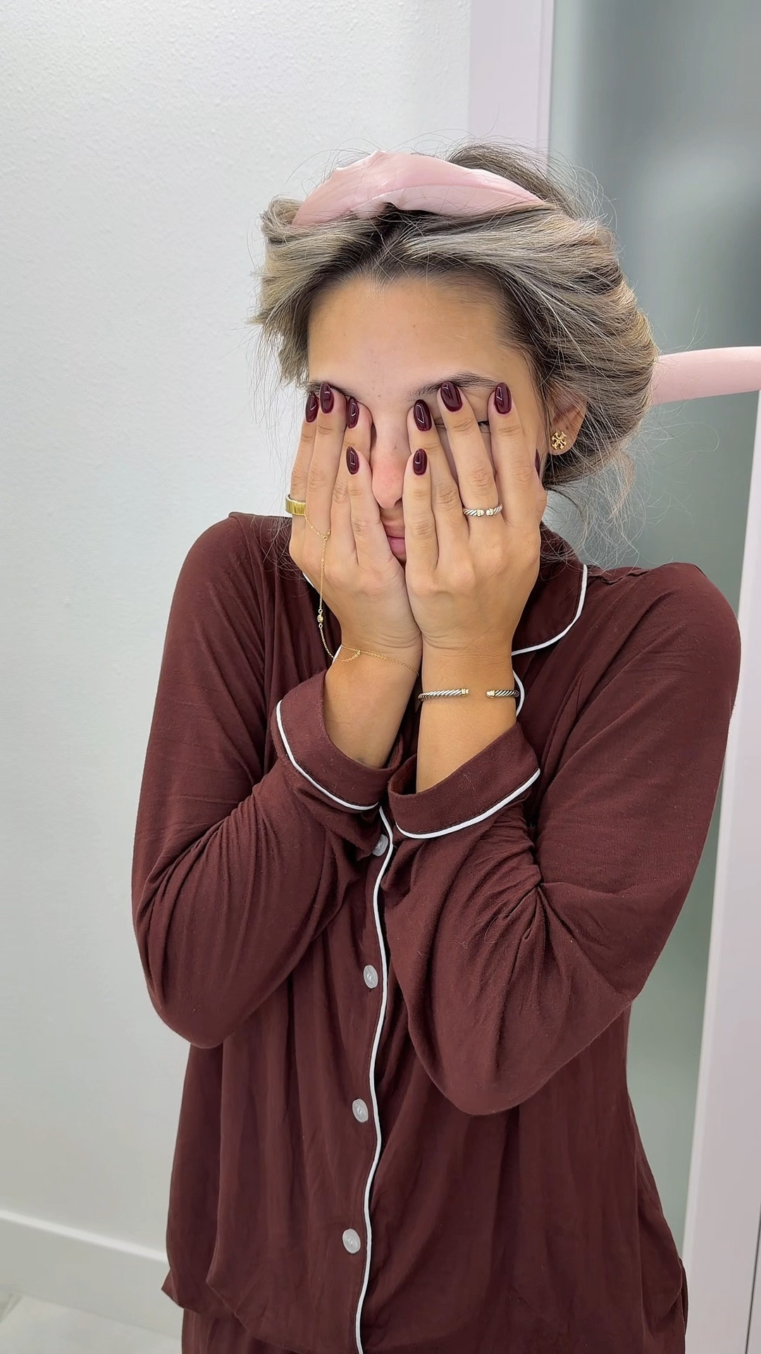 #LTKWorkwear #LTKgrwm #LTKmorningroutine