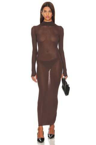 ROBE REYES | Revolve Clothing (Global)