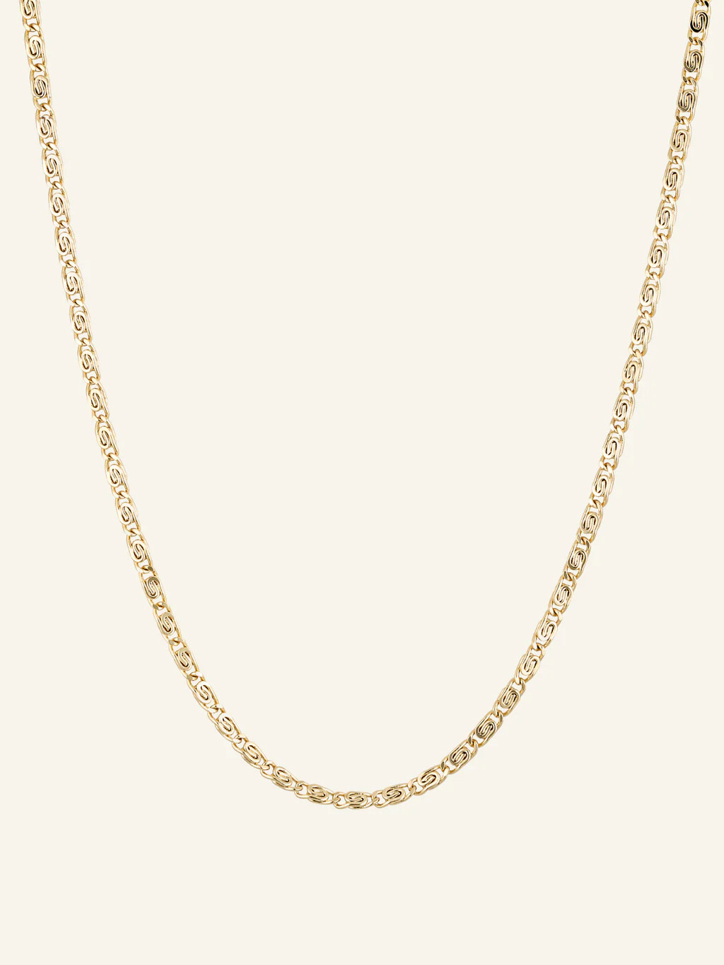 Blanca Necklace | Love Isabelle Jewellery