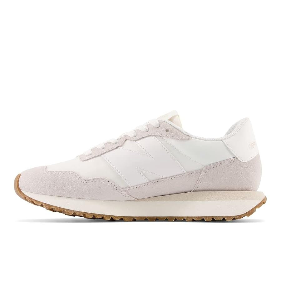 New Balance Women's 237 V1 Sneaker | Amazon (US)
