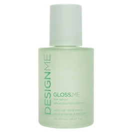 BEAUTY BONUS DESIGNME Gloss.Me Serum | CHATTERS