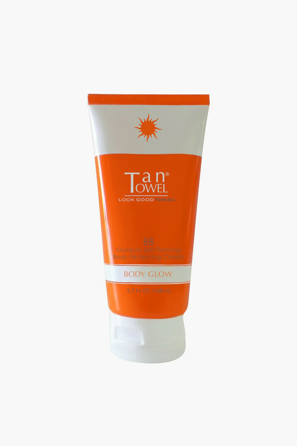 Body Glow BB Cream | Tuckernuck (US)