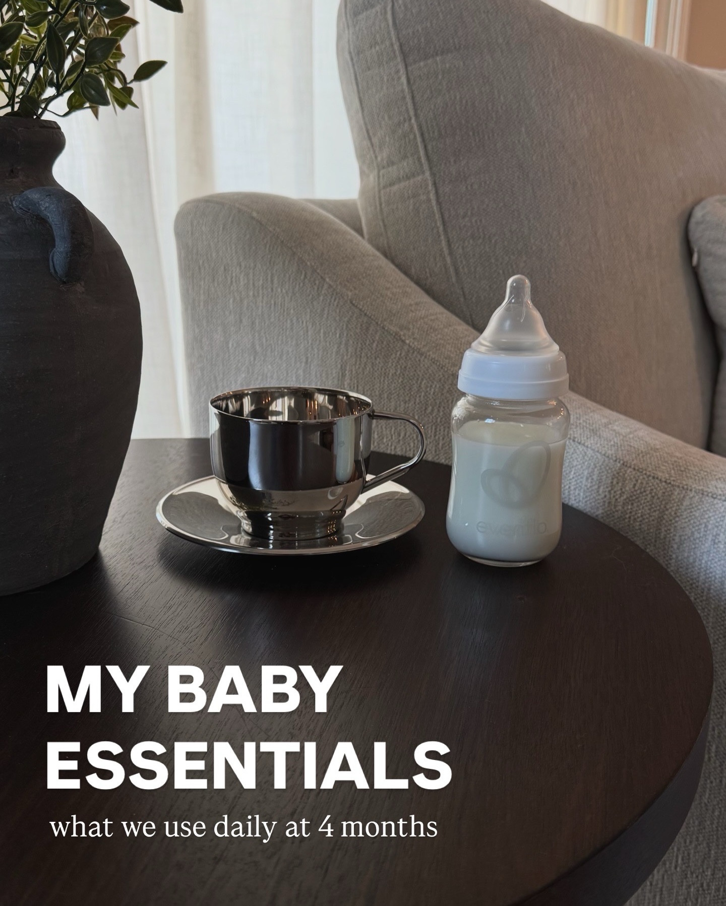 #LTKmomlife #LTKBump #LTKBaby