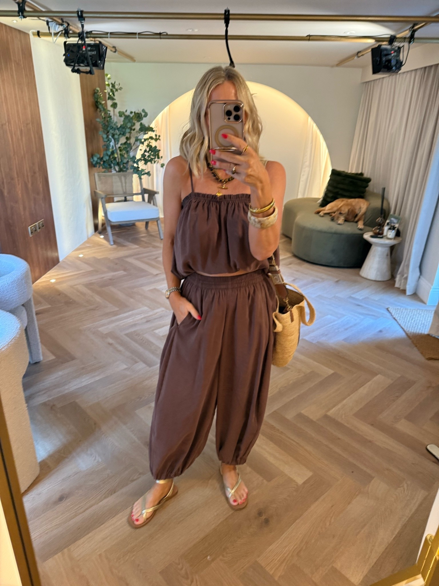 OOTD from me today!

#LTKuk #LTKsummer #LTKstyletip