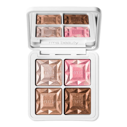 ReDimension Daily Glow Palette | Ulta