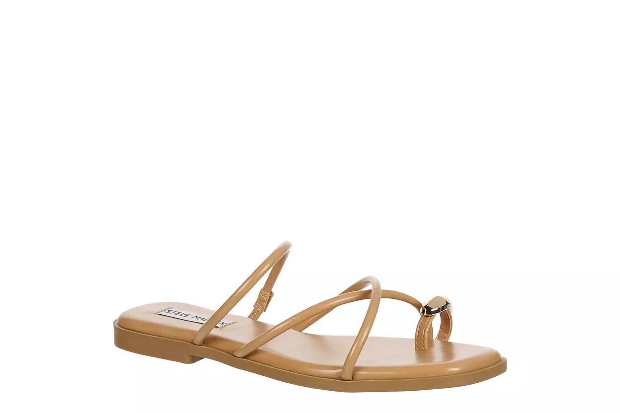 WOMENS ADRIELL SLIDE SANDAL | Rack Room Shoes