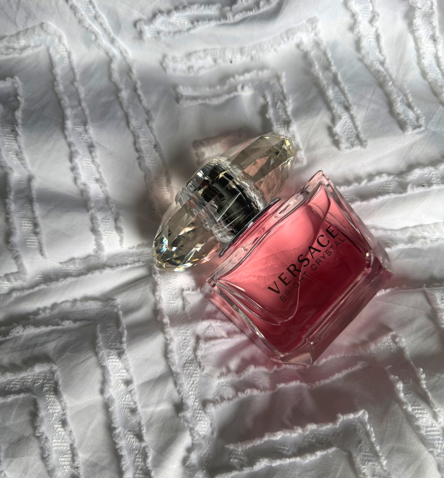 New scents for spring ✨

#LTKBeauty #LTKselfcare #LTKgrwm