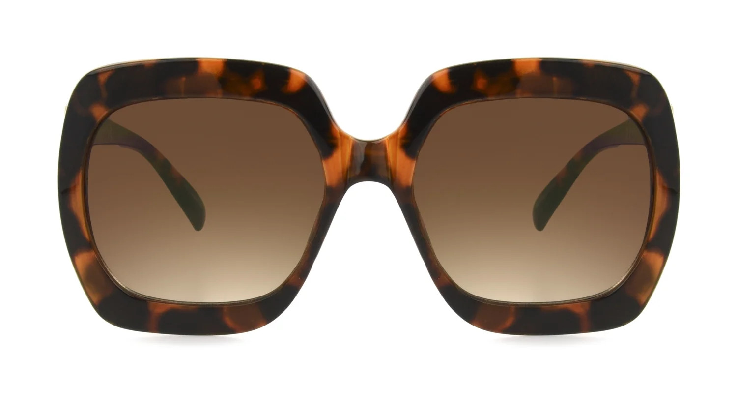 FOSTER GRANT LADIES SQUARE TORT | Walmart (US)