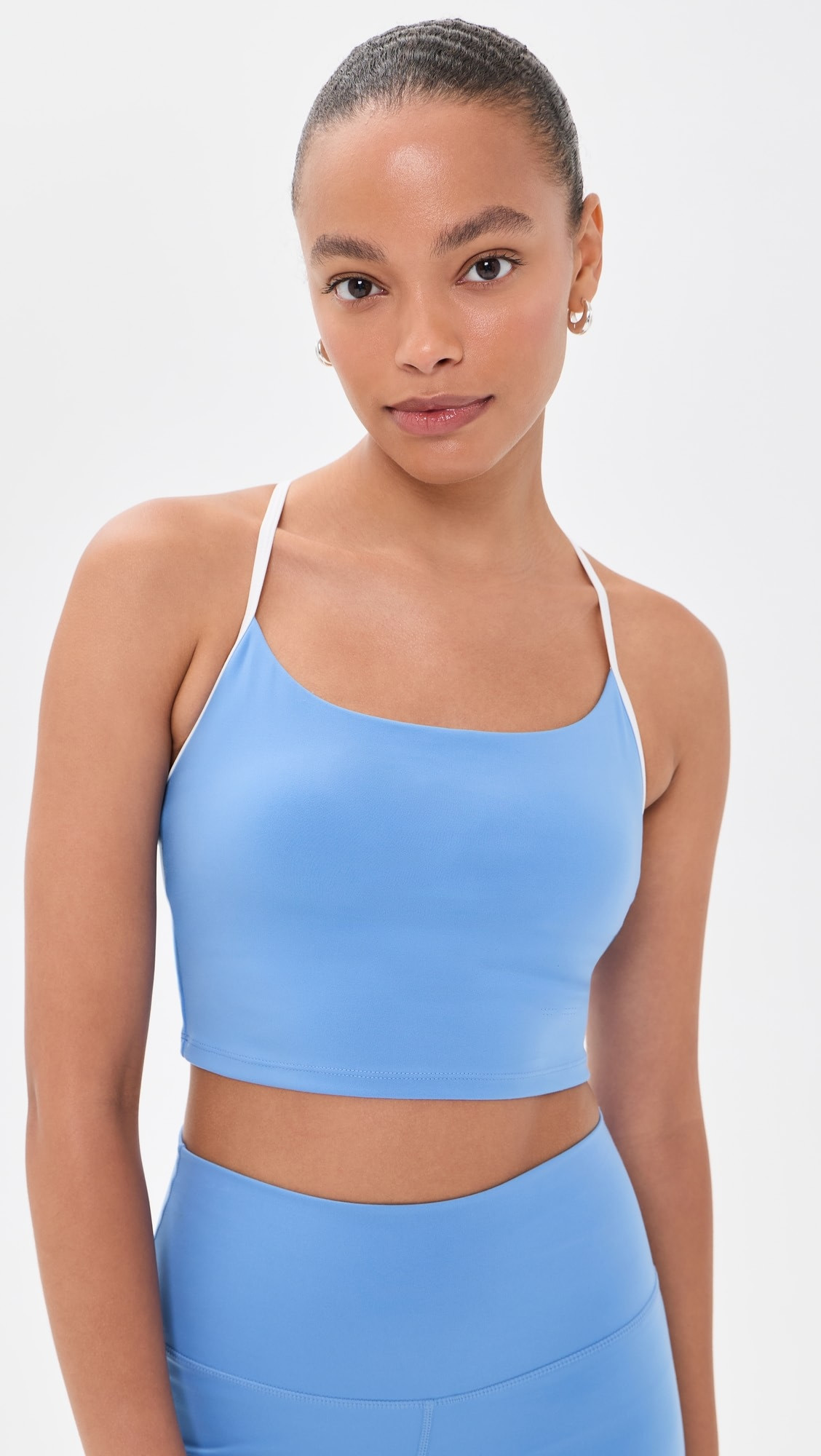 Freesoft Harley Bralette | Shopbop