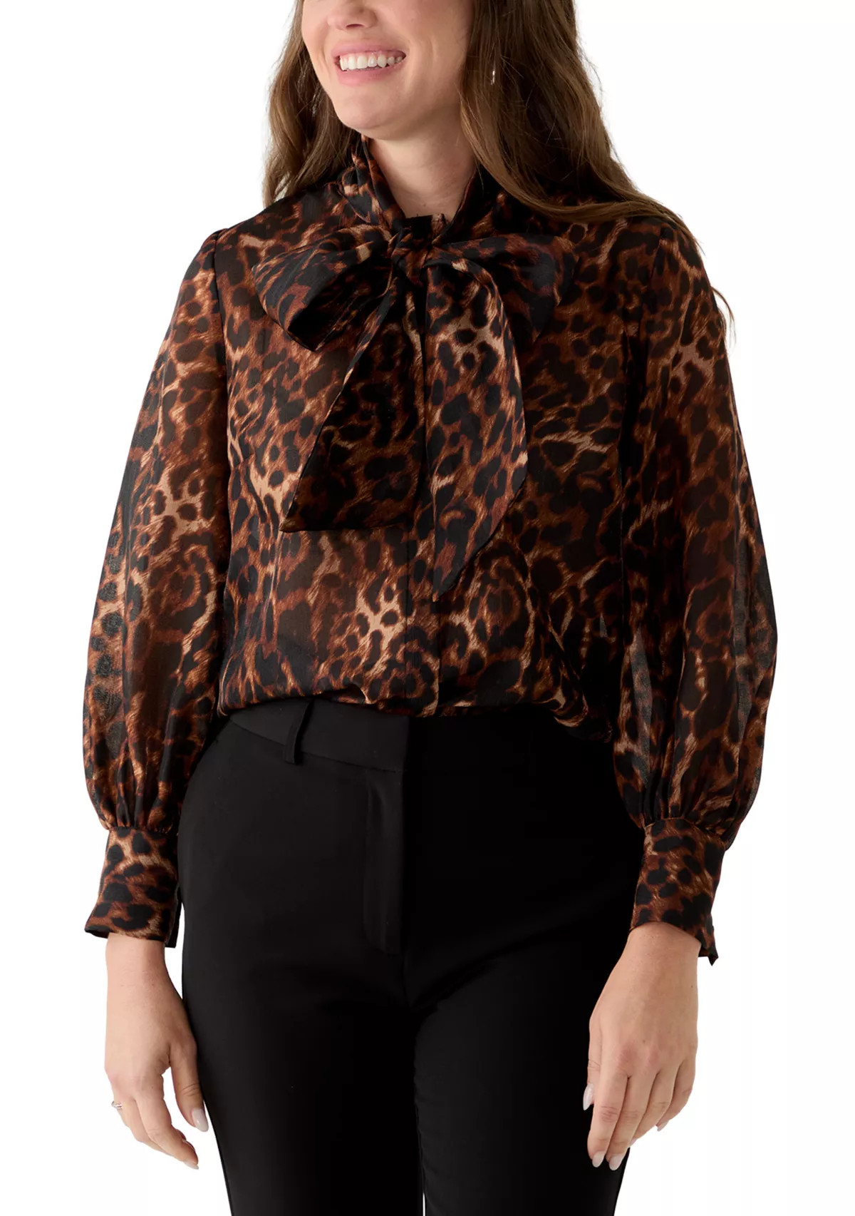 $83.30 | Belk