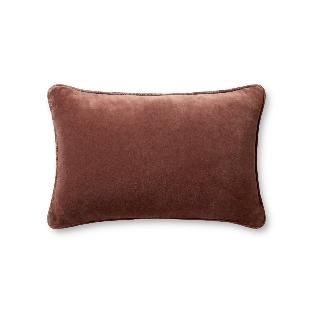 Chris Loves Julia x Loloi Liza Pillow PCJ-0020 Contemporary / Modern Pillow | Rugs Direct | Rugs Direct