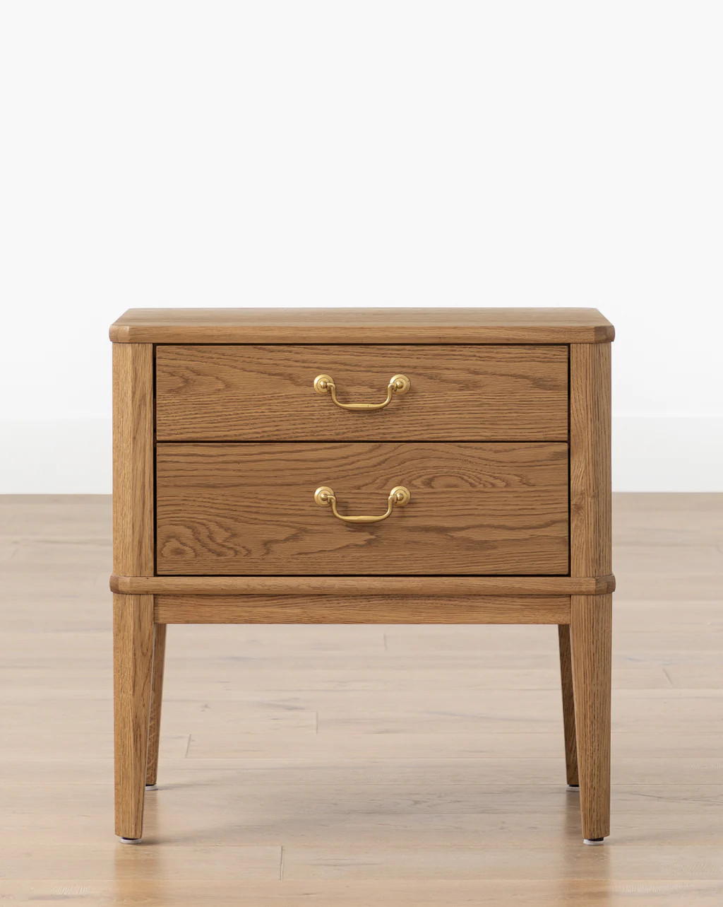 Alessandra Nightstand | McGee & Co.