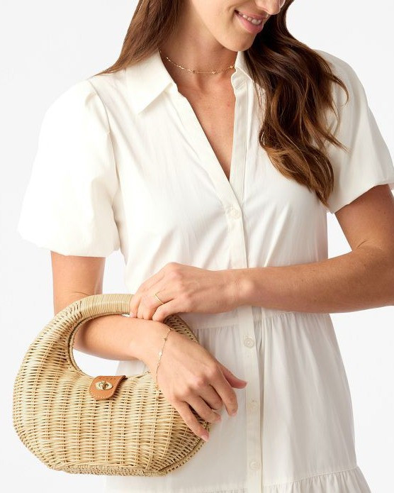 Mark And Graham President Day Sale, Mark And Graham Sale 2026, Presidents Day Sale Finds, Mark And Graham Deals, Mark And Graham Discount Code, Personalized Gifts For Her, Monogram Gifts For Women, Custom Leather Bags, Personalized Tote Bag, Monogram Crossbody Bag, Leather Travel Bag Women, Weekender Bag Personalized, Jewelry Box Organizer, Travel Jewelry Case, Personalized Jewelry Box, Monogram Jewelry Organizer, Easter Basket Ideas, Easter Basket For Her, Easter Hosting Decor, Spring Home Decor Sale, Ice Bucket For Bar Cart, Personalized Ice Bucket, Bar Accessories On Sale, Hosting Essentials Sale, Luxury Gifts For Her, Birthday Gifts For Her, Anniversary Gifts For Her, Bridal Shower Gift Ideas, Wedding Gift Personalized, Housewarming Gift Ideas, Monogram Home Decor, Custom Home Accessories, Spring Sale Handbags, Designer Inspired Tote, Leather Handbag Sale, Personalized Pouch, Makeup Bag Monogram, Travel Accessories Women, Passport Holder Personalized, Luggage Tag Personalized, Graduation Gifts For Her, Mother’s Day Gift Ideas, Valentines Gift For Her, Chic Home Decor Finds, Preppy Style Accessories, Classic Monogram Gifts, Giftable Home Items, Spring Shopping Finds, Sale Handbags Women, Cute Easter Gifts, Easter Gift Basket Ideas, Monogrammed Easter Basket, Custom Gift Ideas, Luxury Home Gifts, Entertaining Essentials, Bar Cart Decor Ideas, Personalized Serving Tray, Monogram Napkins, Tabletop Decor Sale, Spring Entertaining Ideas, Gift Ideas Under 100, High End Gift Ideas, Trendy Gifts For Women, Minimalist Jewelry Organizer, Leather Accessories Women, Custom Initials Gifts, Monogram Clutch Bag, Personalized Wallet Women, Tech Accessories Personalized, Travel Must Haves Women, Spring Fashion Accessories, Designer Look For Less, Best President Day Deals, Online Sale Handbags, Easter Decor Inspiration, Spring Refresh Home, Luxury Sale Finds, Gift Shop Online, Personalized Gift Shop, Classic Leather Tote, Cute Jewelry Storage, Home Bar Accessories, Monogram Gift Set, Spring Gifting Ideas, Elegant Gift Ideas, Timeless Accessories Women, Premium Gift Ideas, Personalized Spring Gifts, Sale Gift Ideas, Monogram Lifestyle Brand, Spring Sale Home Decor, Giftable Accessories Women, Custom Bag Gifts, Holiday Sale Finds, Easter Brunch Decor, Hosting Party Essentials
