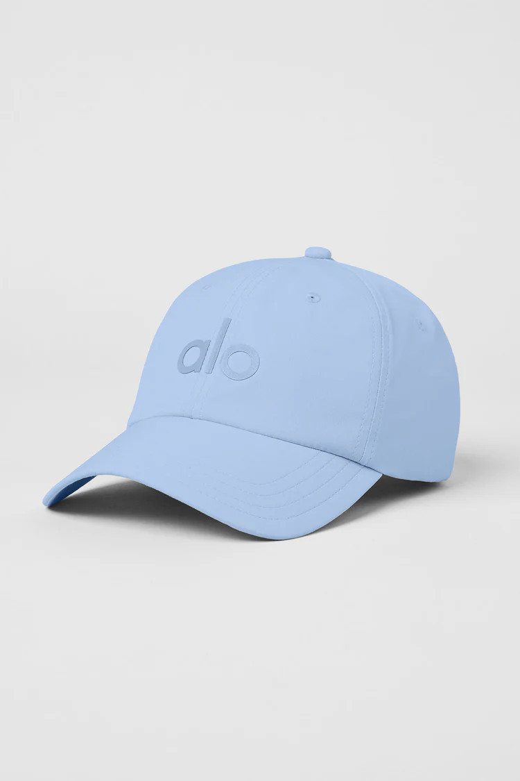 Performance Off-Duty Cap | Alo Yoga (US)