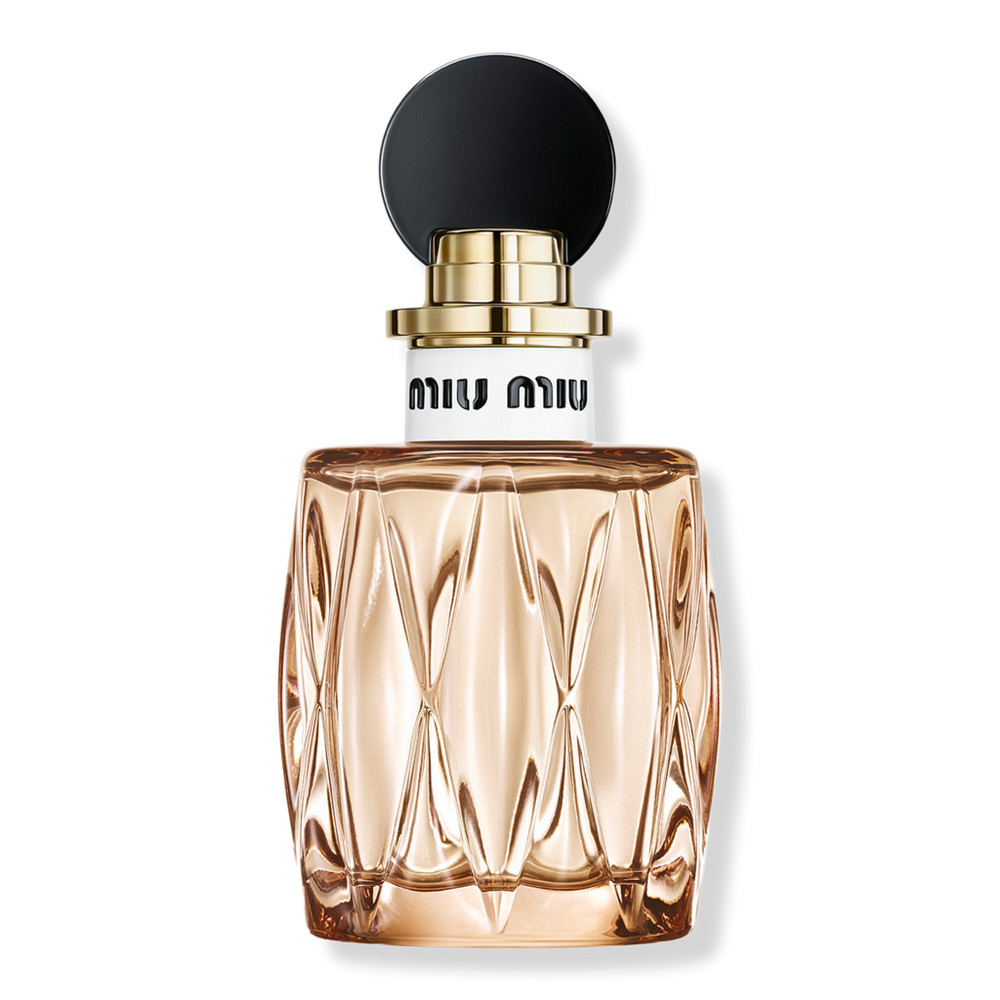 Miu Miu Miutine Eau de Parfum - 3.4 oz | Ulta