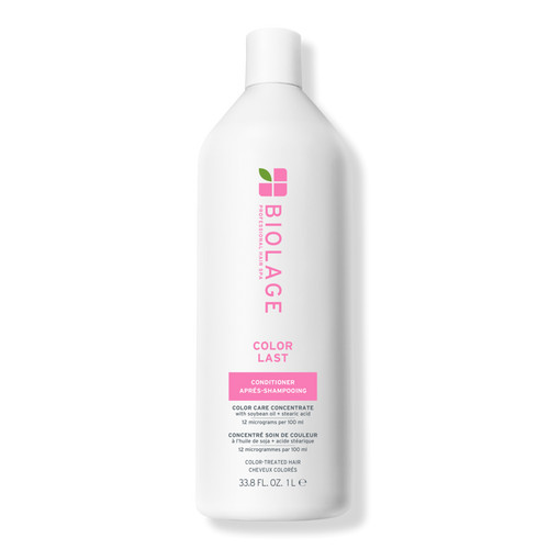 Color Last Conditioner for Color-Treated Hair | Ulta