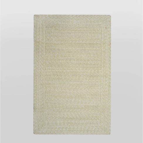 Outdoor Rug - Natural Woven - Project 62™ | Target