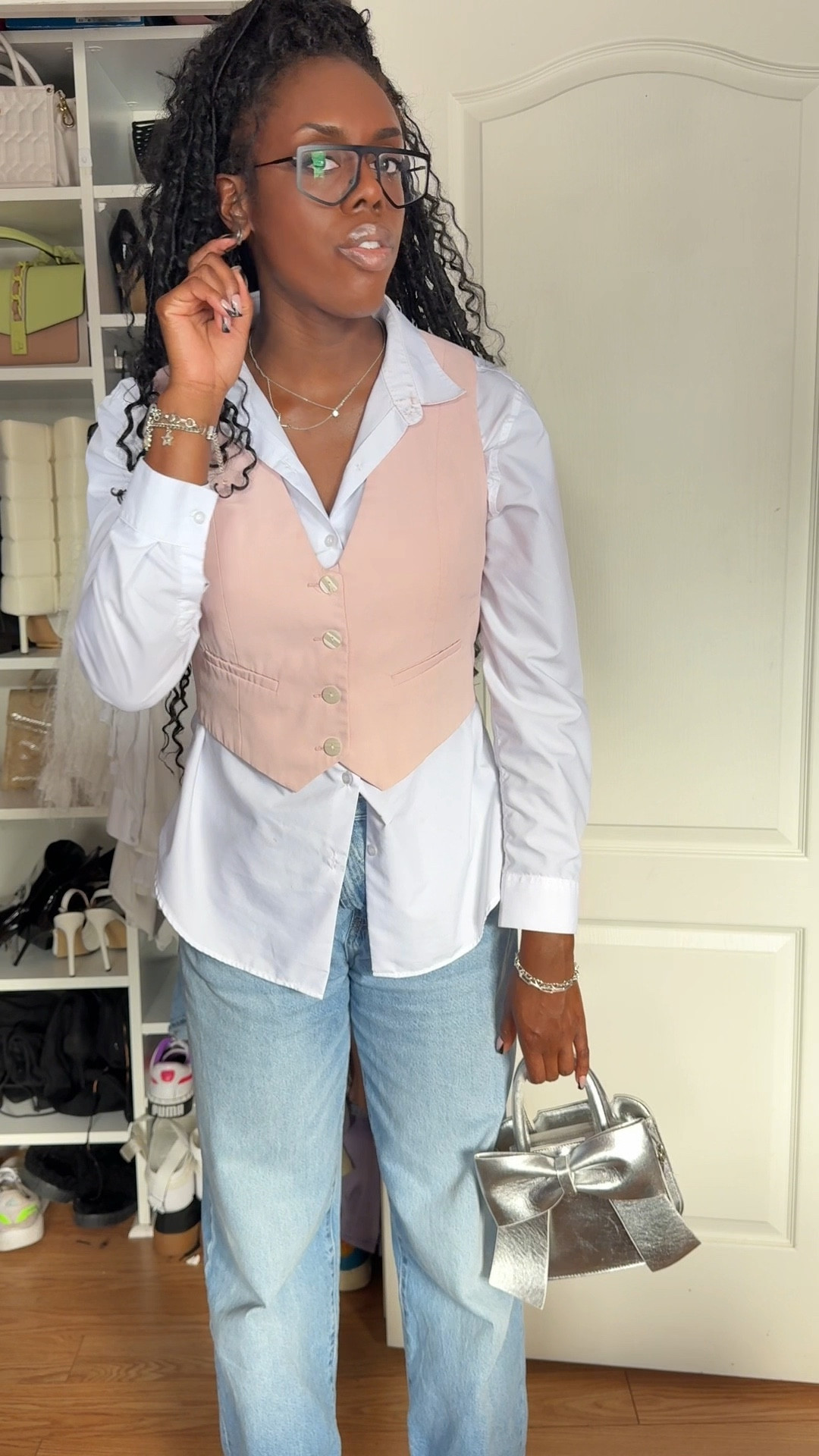 Sunday church OOTD

#LTKFindsUnder100 #LTKStyleTip #LTKShoeCrush