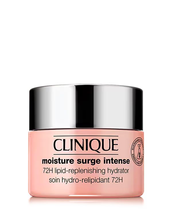 Moisture Surge™ Intense 72H Lipid-Replenishing Hydrator | Clinique | Clinique (US)