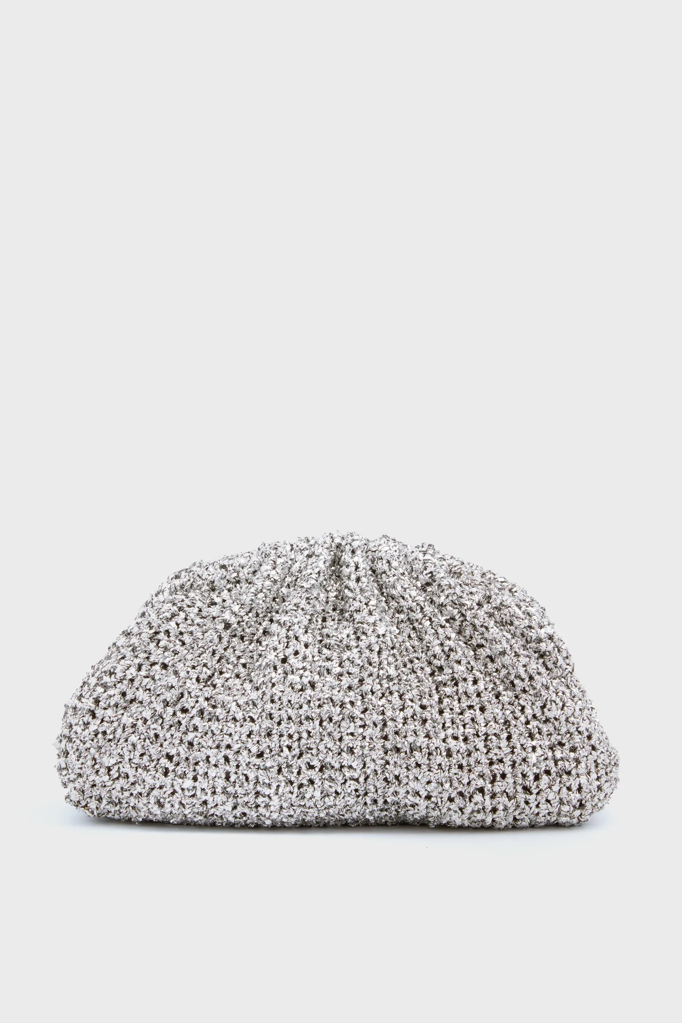 Silver Candy Game | Tuckernuck (US)