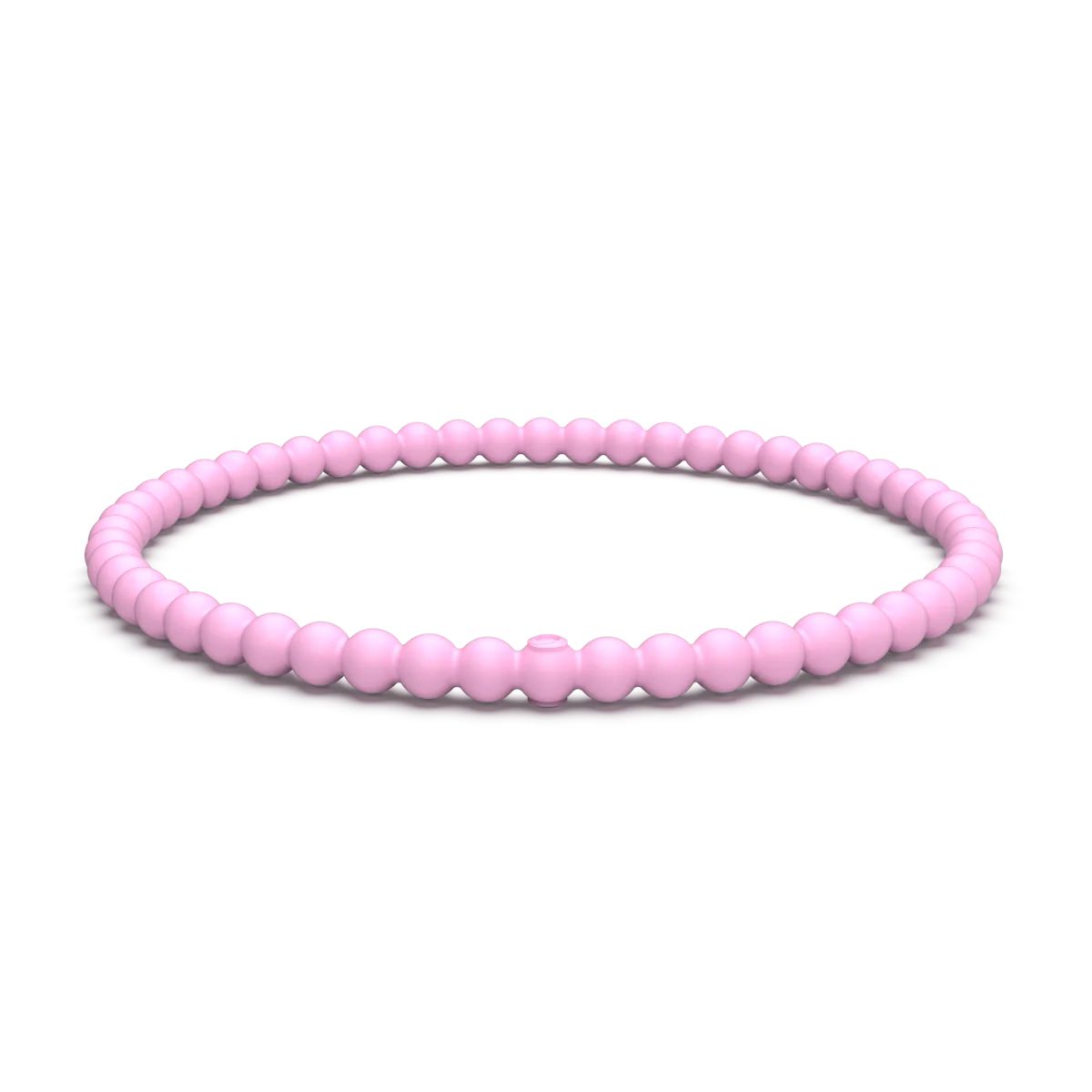 Enso's premium silicone bracelets are stylish, flexible, and super comfortable. Our new Cherry Bl... | Enso Rings