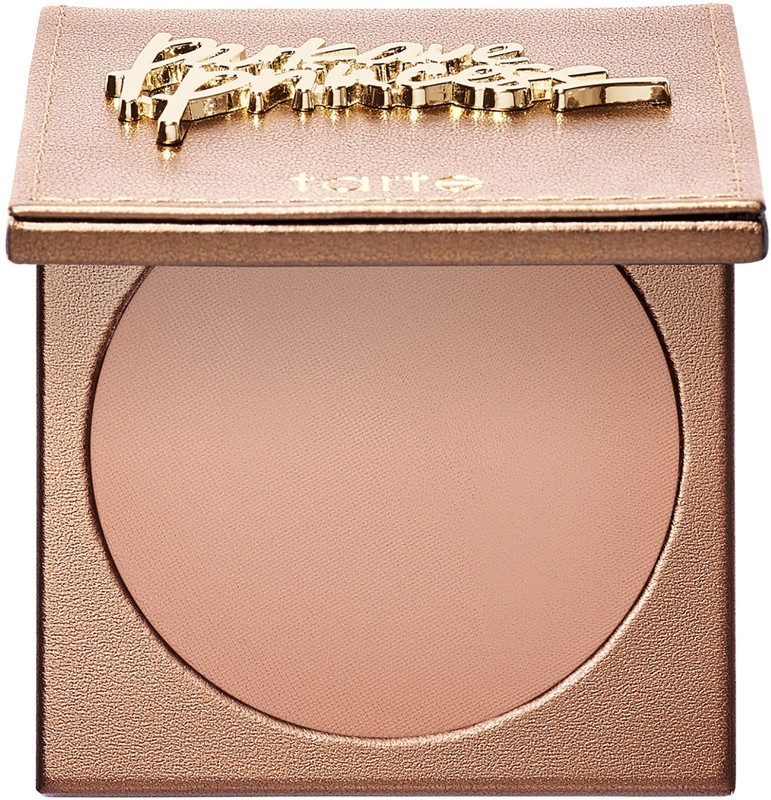 Tarte Amazonian Clay Matte Waterproof Bronzer | Ulta Beauty | Ulta