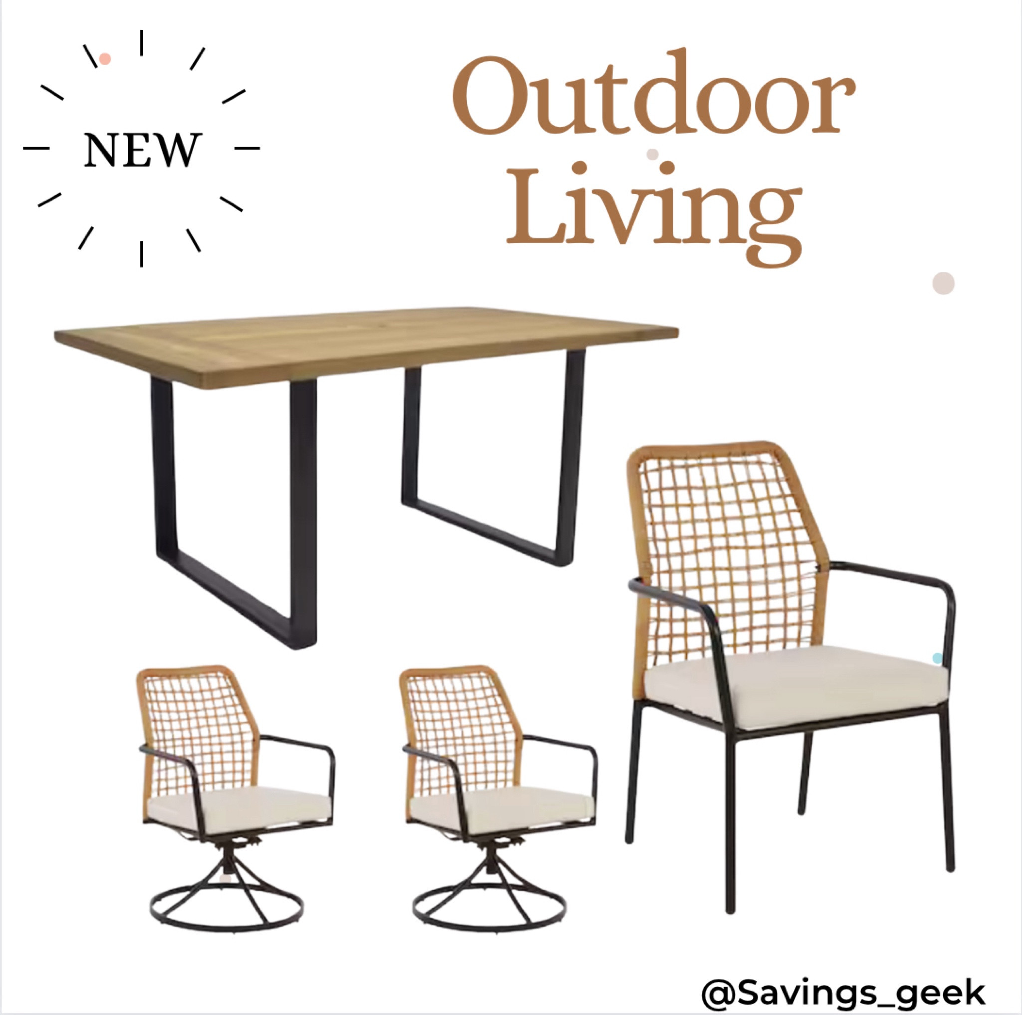 #LTKSaleAlert #LTKHome #LTKSeasonal