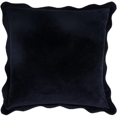 Access to this page has been denied | Wayfair North America