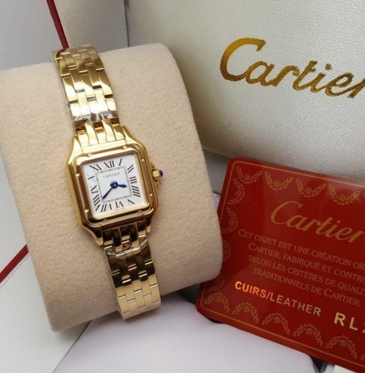 Wow, wow amazing 100%

#LTKGiftGuide #LTKxMadewell #LTKBeauty