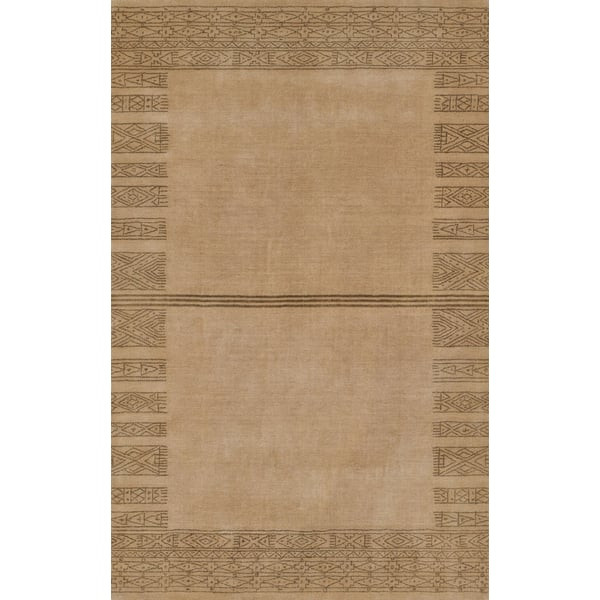 Lemieux Et Cie Falaise FAL-2 Area Rugs | Wool Area Rugs | Rugs Direct | Rugs Direct