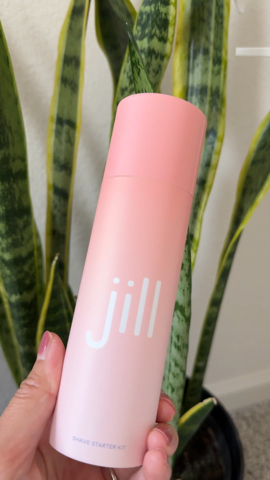 If you’ve ever dermaplaned your face before…you NEED this! Helps identify your hairs so it’s easier to see!

#LTKOver40 #LTKBeauty