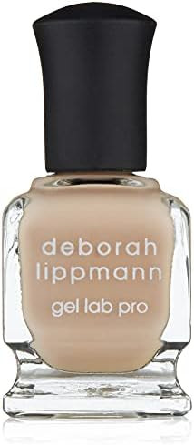 Deborah Lippmann Gel Lab Pro Nail Polish | Amazon (US)