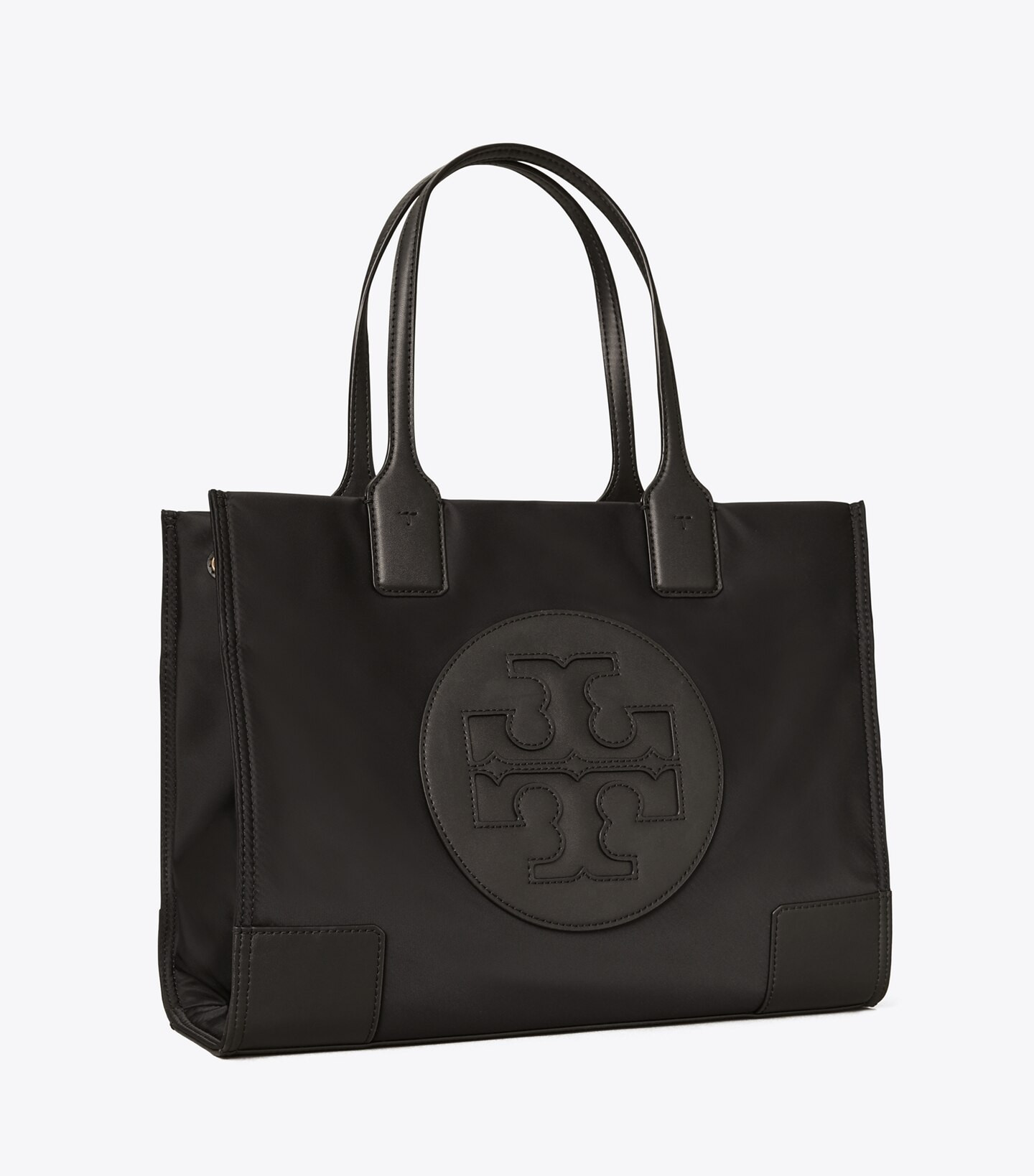 Ella Mini Tote Bag | Tory Burch (US)